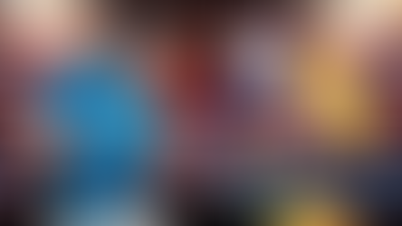 Teamspeak 6 im Beta Status