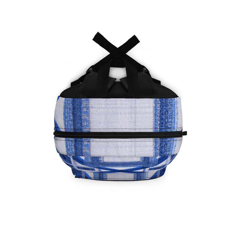 Thumbnail: Sandy - Backpack