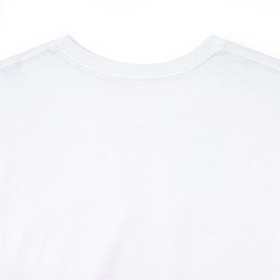 Thumbnail: WND Cat themed tshirts