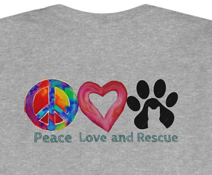 wonder-night-design-peace-love-and-rescue-unisex-softstyle-t-shirt_edited.jpg
