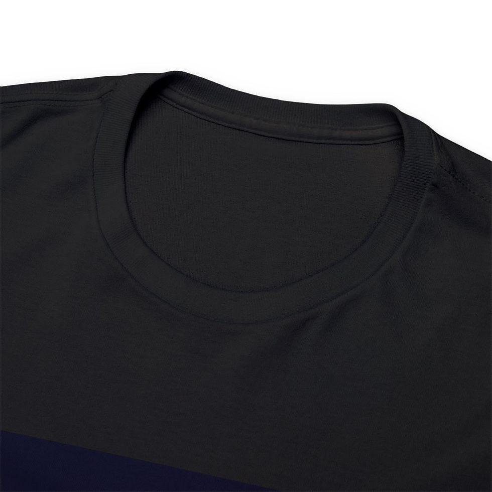 Thumbnail: Music themed t-shirts by Wonder Night Design