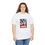 Thumbnail: WND Cat themed tshirts