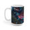 Thumbnail: Natureware Mugs by Wonder Night Design