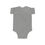 Thumbnail: SMALLS by Wonder Night Design Infant Fine Jersey Bodysuit