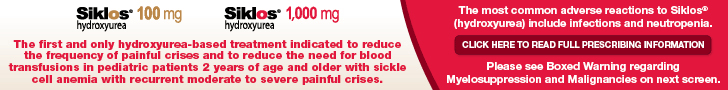 Siklos-Web-Banner-Ad-728px-X-90px Meduni