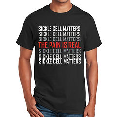 Sales T-shirts (2).jpg