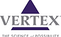 vertex.png