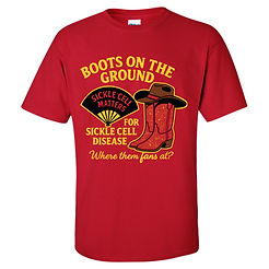 Sales T-shirts (1).jpg