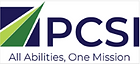 PCSI.png