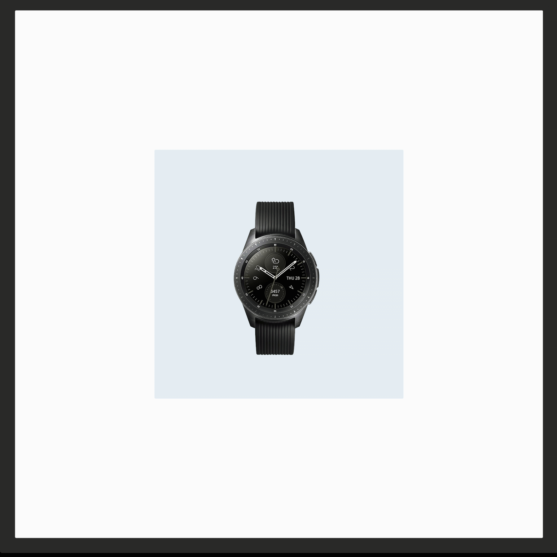 animation 10.gif