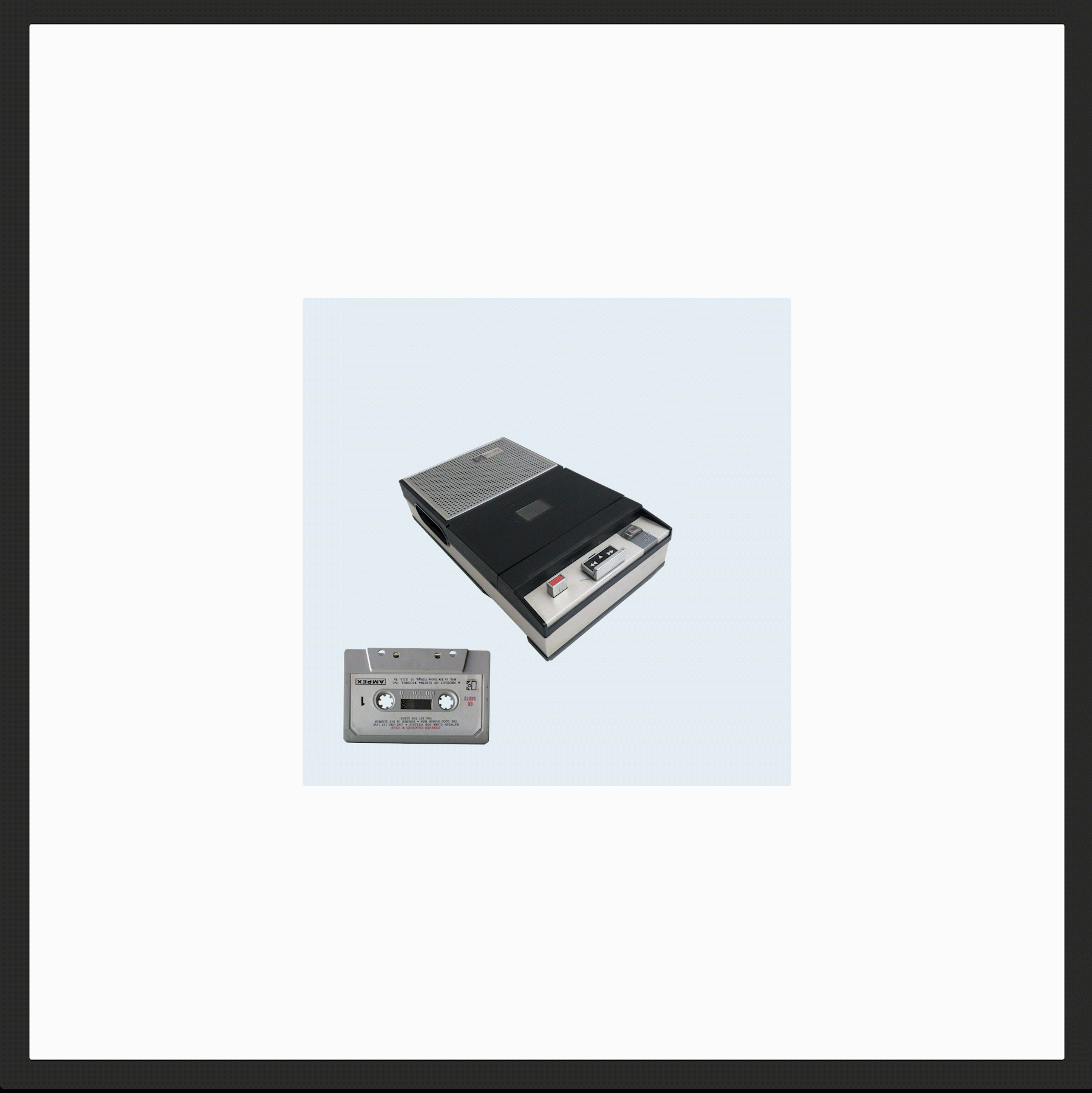 animation 2.gif
