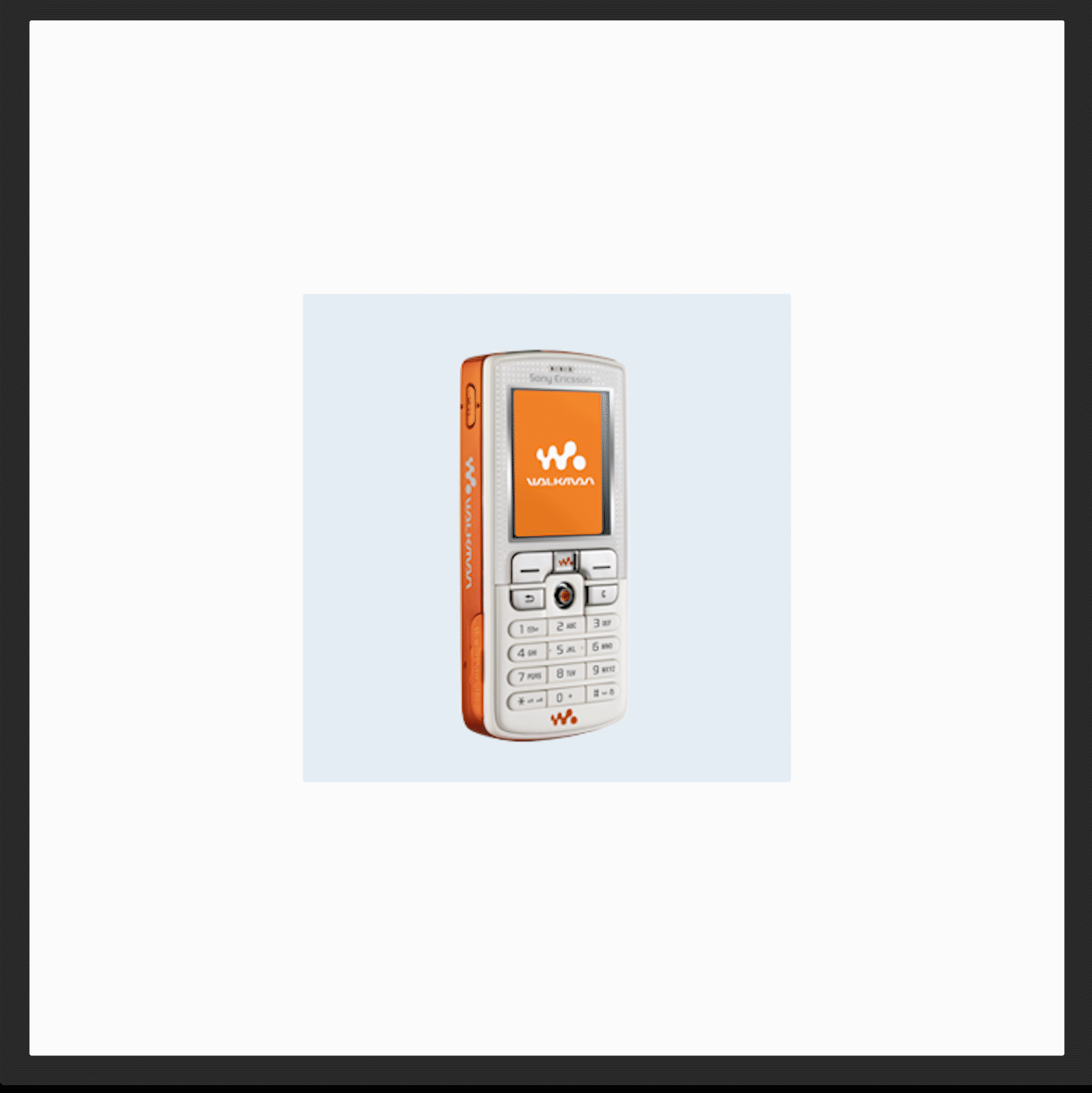 animation 8.gif