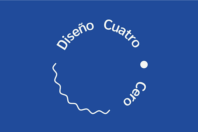 Nueva Imagen de Diseno 4.0_web-02-02.png
