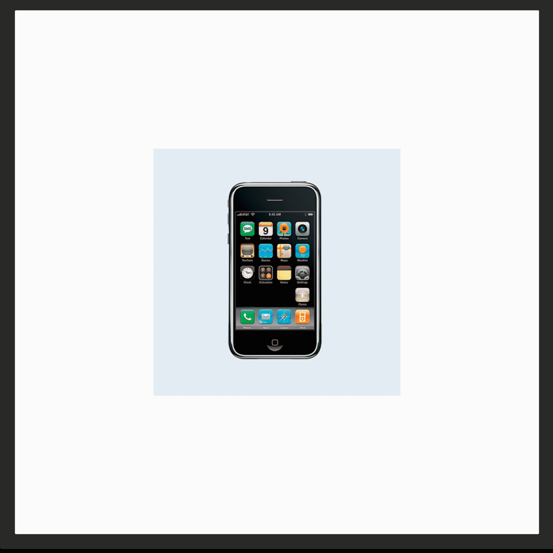 animation 9.gif