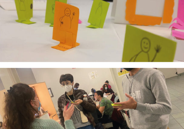 Sitap portafolio-10.png