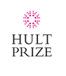 Hult_Prize_and_United_Nations_Partnership.png