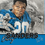 Thumbnail: Custom Sports art Coasters