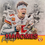 Thumbnail: Custom Sports art Coasters