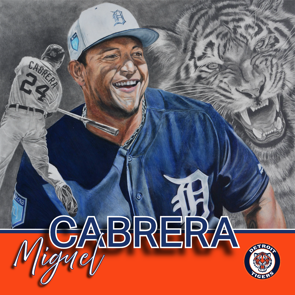 Thumbnail: Custom Sports art Coasters