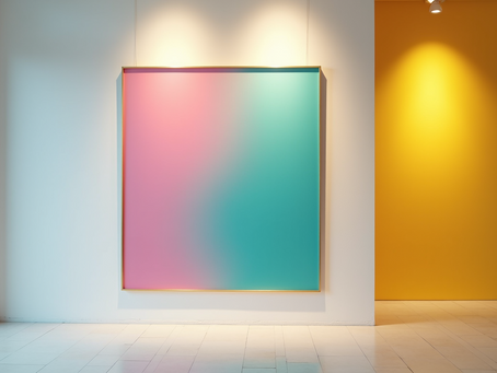 Capture Memories with Professional Large Format Printing Solutions