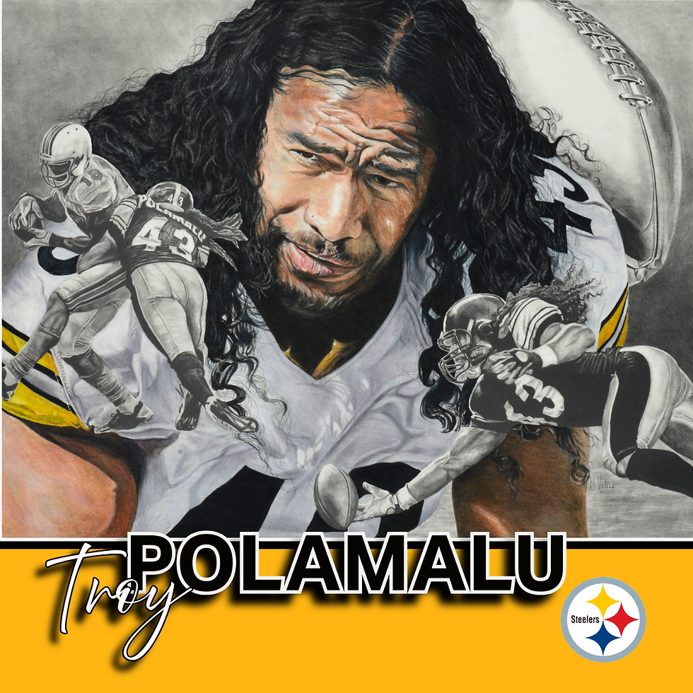 Thumbnail: Custom Sports art Coasters