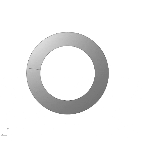 image6.gif