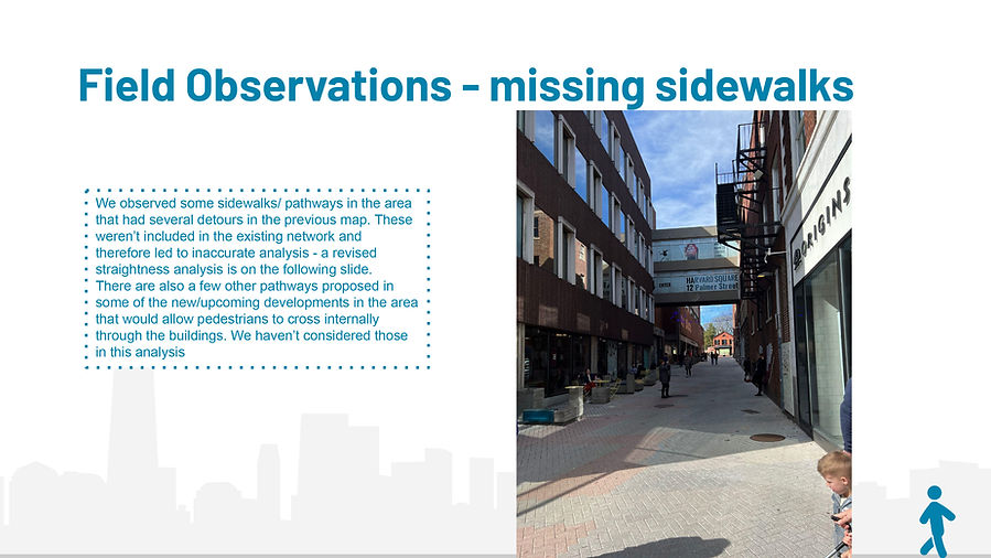 Experiment 2_charuvi,gabriel,xuan.pptx-17.jpg