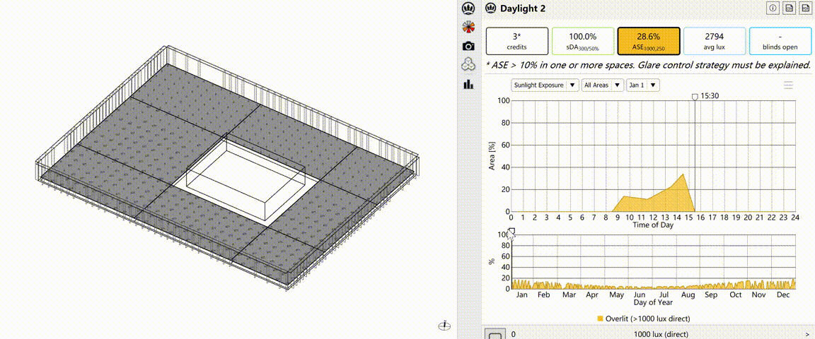 Annual Sunlight Exposure_ shading.gif