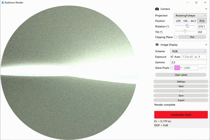 Indoor radiance_no shading.gif