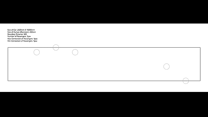 image19.gif