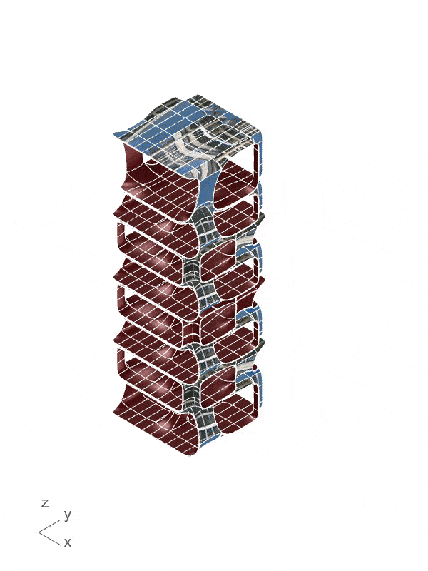 image23.gif