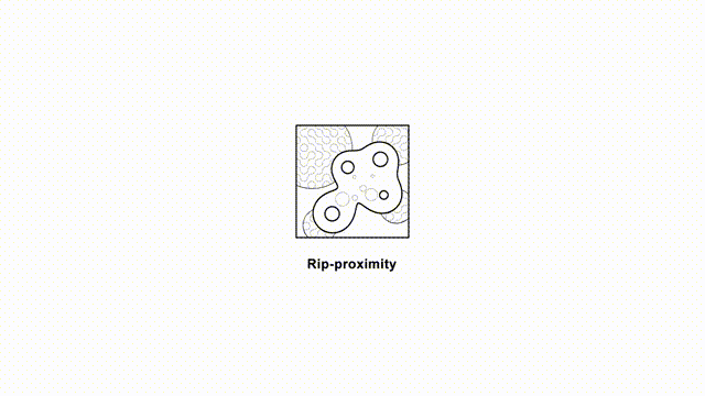 concept.gif