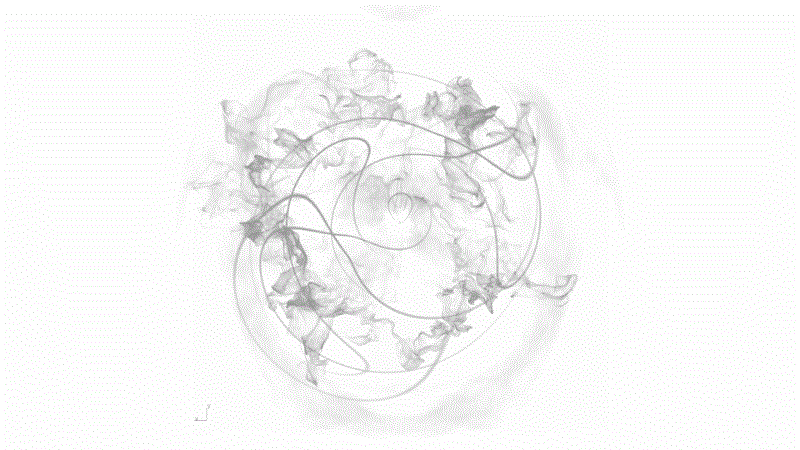 image35.gif