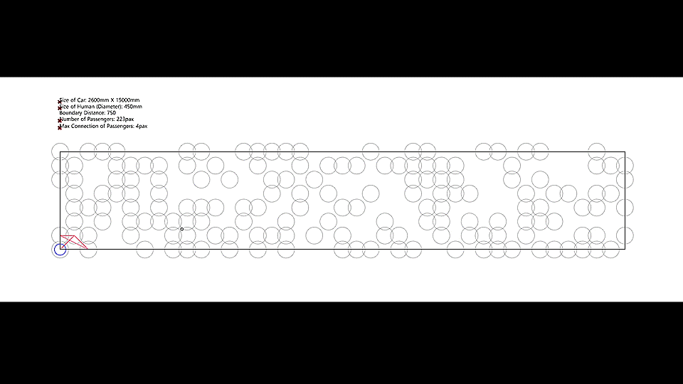 image18.gif