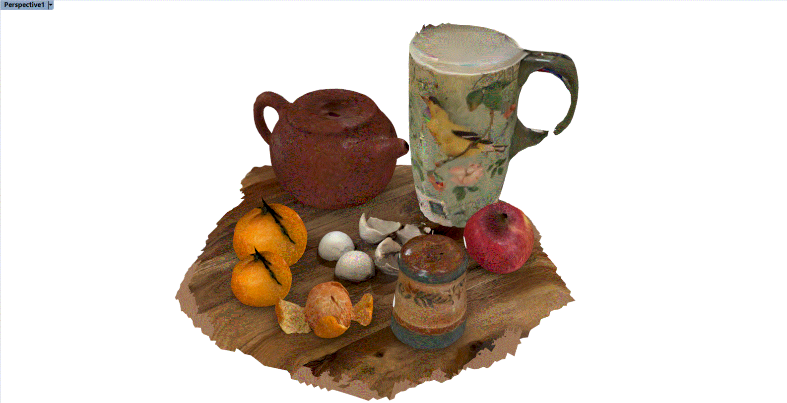 image12.gif
