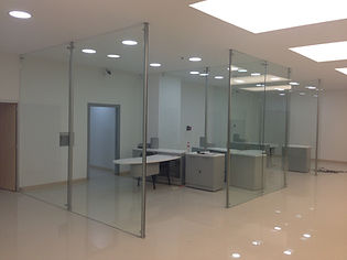 Oficinas.jpg