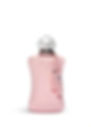 Delina Parfumes de Marly