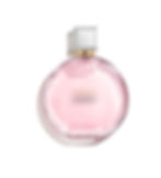 Chance Eau Tendre Chanel