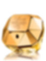 Lady Million Paco Rabbane