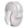 Omnia Crystallina Bvlgari