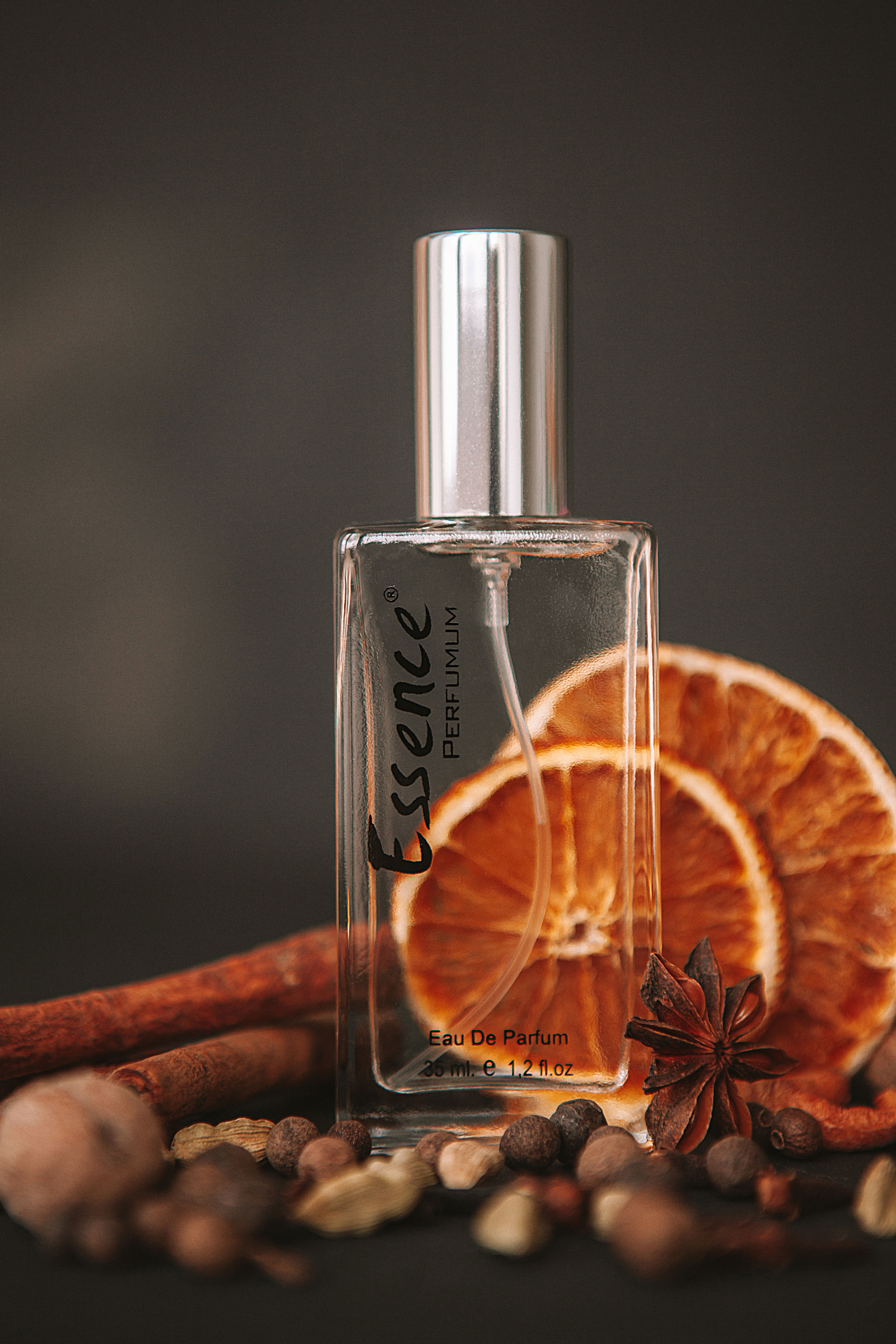 Versace Bright Crystal