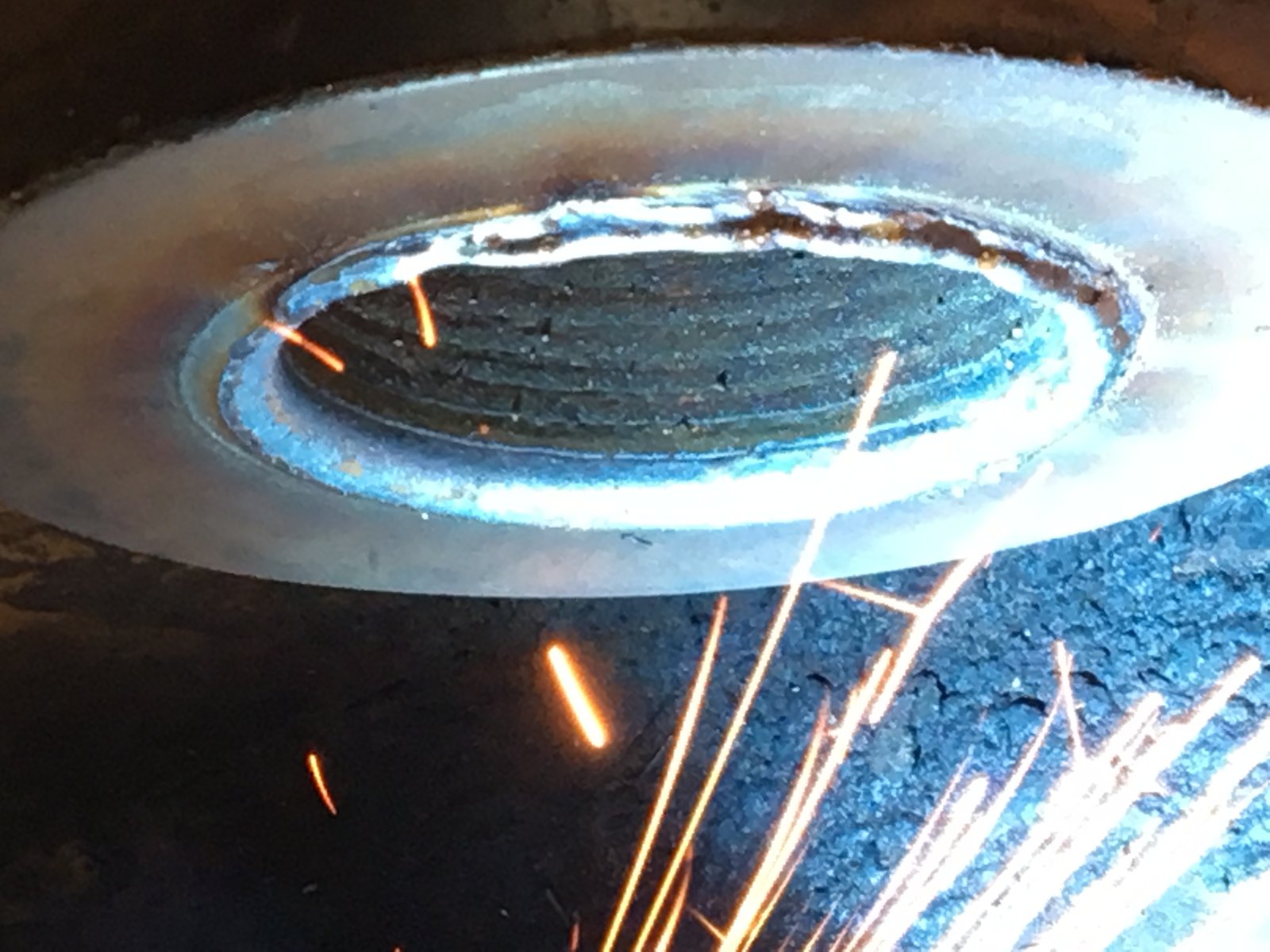 Calculating ROI on Bore Repair Equipment: A Practical 2026 Guide