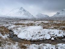 Sron na Creise LPOTY A 1.JPG