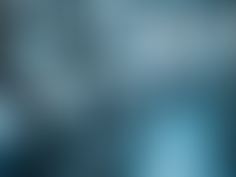 Innovative Water Treatment Solutions for Industry Challenges