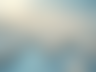 Understanding Ion Exchange Technology in Water Treatment