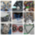RACE-collage1.jpg