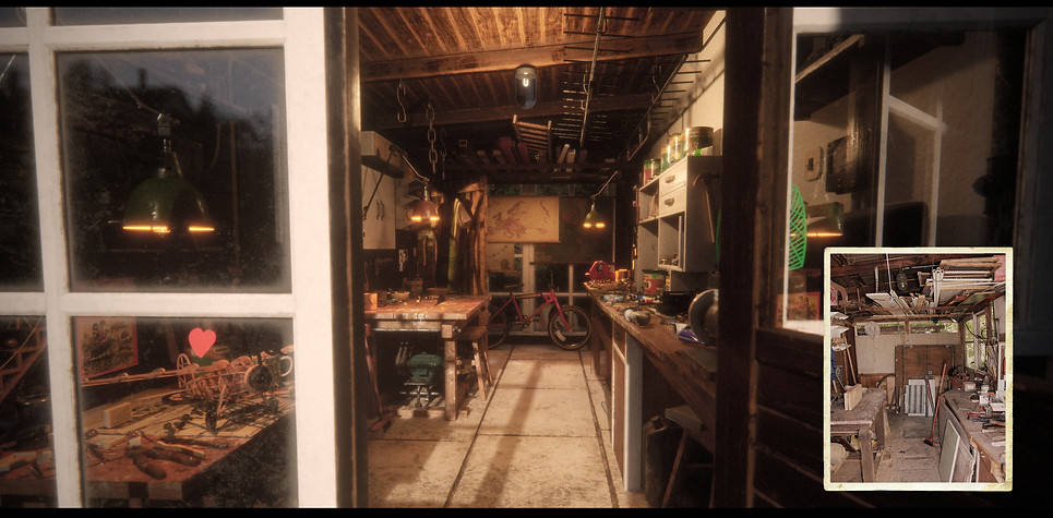 ToolShed_A_v02.jpg