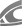 Clarisse.png