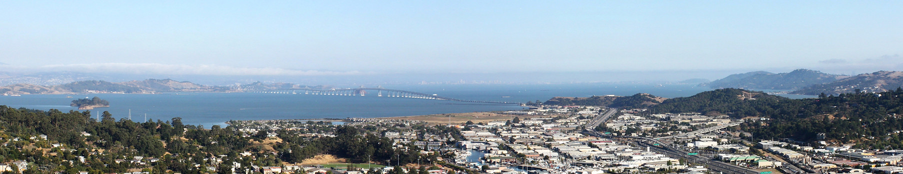 Bay_A.jpg