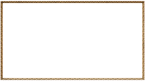 OrnateFrame_G_v01.png